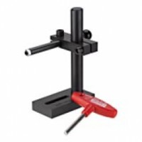 AMF NR-6357 TOPE TAM. 3