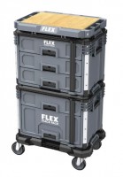 FLEX TK-L SP SET-2
