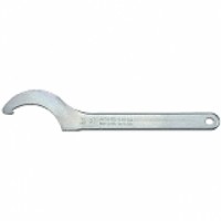 AMF DIN1810AD LLAVE UÑA 45-50