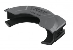 FLEX PROTECCION GU-C D115 CLIP