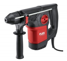 FLEX MARTILLO CHE 4-32 R SDS-PLUS
