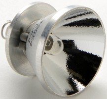 M11 BOMBILLA (8054)