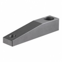 AMF BRAZO DE SUJECION 6829SP-20