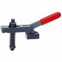 AMF NR-6600 SUJETADOR TAMAÑO 1