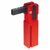 AMF GRAPA 6828M - 16