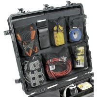 PELI ORGANIZADOR TAPA P.1690