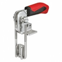 AMF NR-6848V GRAPA RAP. TAM.3