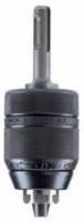 ROHM PORTAB. EXTRA RV80 1.5-13 1/2-20 SDS-PLUS