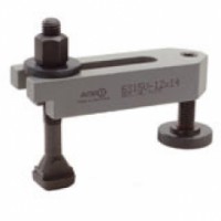 AMF NR-6315V BRIDA REG. 10