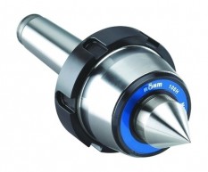 ROHM PUNTO GIRA.604 CM-4/108HG