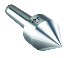 ROHM PUNTO GIRAT.627 CM2/272