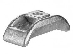 AMF NR-6313K B.DE ALTURA TA.13