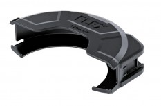 FLEX PROTECCION GU-C D125 CLIP