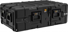 ROTOPACK CONTENEDOR RACK SERIE SUPER V 4U