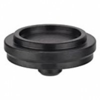 AMF NR-6442 ACOPLAMIENTO