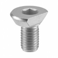 AMF NR.6387-M4-12 TORNILLO FIJACIÓN EXCÉNTRICO