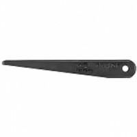 AMF DIN317 EXP. CONO CM-5Y6