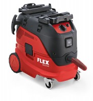 FLEX ASPIRADORA VCE 33 L AC
