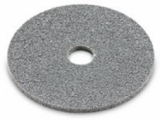 FLEX MUELA Ø125X6X22,2 GR.3 S FINE