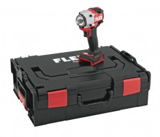FLEX IW 1/2 400 18.0-EC