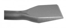 FLEX CH-TI 40x250 SDS-plus