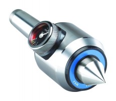 ROHM PUNTO GIRA.652 CM-4/504AC