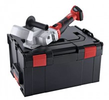 FLEX RFE 40 18.0-EC