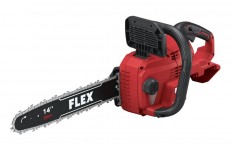 FLEX MOTOSIERRA GCS 35 2X18-EC