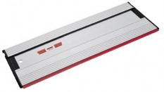 FLEX CARRIL GUIA 800 MM