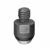 AMF 7110DKX-20X20M TORNILLO DE PRESIÓN