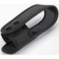 M 11 FUNDA (8057) -DESCT-