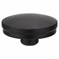 AMF NR-6440 ACOPLAMIENTO