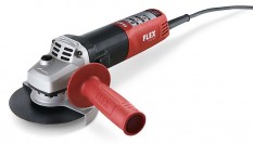 FLEX L 9-11 125 900 W