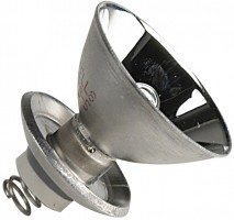 2404 STEALTHLITE, BOMBILLA