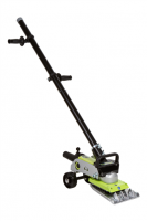 WOLFF PRIMO STRIPPER VG