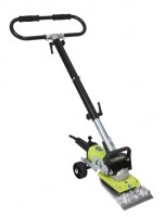 WOLFF DURO-STRIPPER 2.0