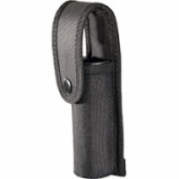PELI FUNDA PARA 7100
