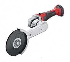 FLEX LKE 152 18-EC C-SET (B)