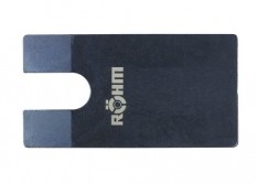 ROHM EXTRACTOR PARA 102A