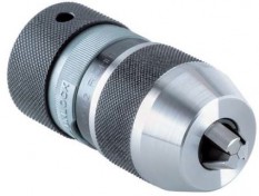 ROHM PORTA SPIRO SK 13S B16