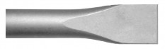 FLEX CH-FL 25x400 SDS-max