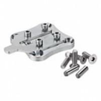 AMF NR-6898V TAM. 2 BASE GIRATORIA
