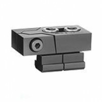 AMF NR-6490 PAR MORD. BULLE 20 (18/20)