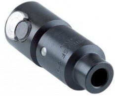 ROHM PORTAM. GSF 9 B12 127-01