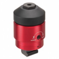AMF NR-6418 ELEMENTO DE APOYO MECÁNICO M12