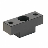AMF NR-6829AD ADPTADOR TAM.25