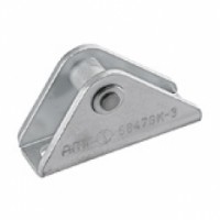 AMF NR-6847GK APOYO CONTR. T3