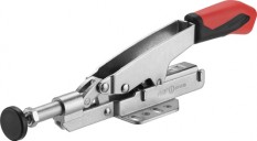 AMF NR 6874F-25 GRAPA RAPIDA VARIABLE