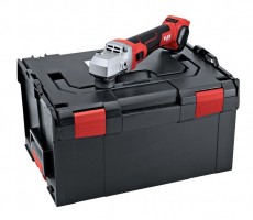 FLEX BME 18.0-EC