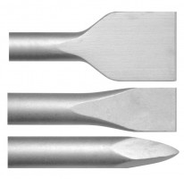 FLEX CH SET SDS-plus VE3
